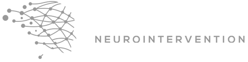 dr-hayden-bell-interventional-neuroradiologist-hobart-tasmania-australia-inverted